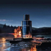 عطر مردانه اجمل کورو Ajmal Kuro