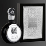 عطر مردانه فخر لطافه Lattafa fakhar