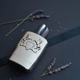 عطر Maison Alhambra Persius