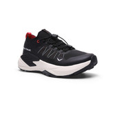 کفش رانینگ زنانە مدل اسنوهاک ULTRA کد SN-S1137W-2