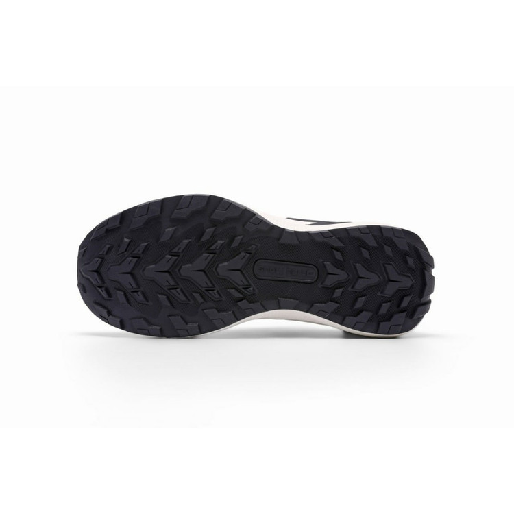 کفش رانینگ زنانە مدل اسنوهاک ULTRAکد SN-S1137W-3