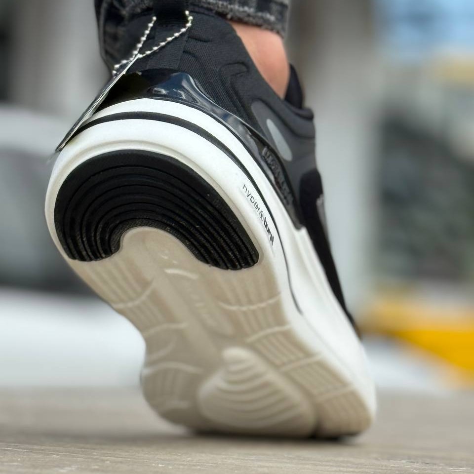 کتونی راحتی اسکیچرز مردانه مناسب پیاده روی