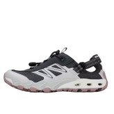 صندل آبنوردی زنانه هامتو مدل 660893b-2