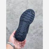 اسکیچرز مردانه مدل go walk مناسب طبیعتگردی