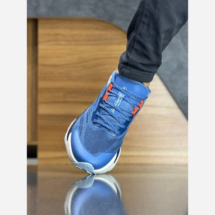 کتونی تریل رانینک نورث فیس مردانه north face altamesa