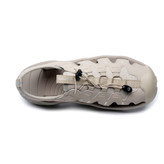 صندل طبی مردانه اسنوهاک مدل GOBI کد SN-S1262