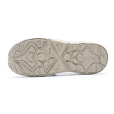 صندل مردانه اسنوهاک مدل GOBI کد SN-S1262
