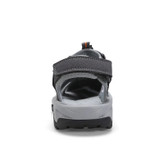 صندل پیاده روی مردانه هامتو مدل 710445A-6