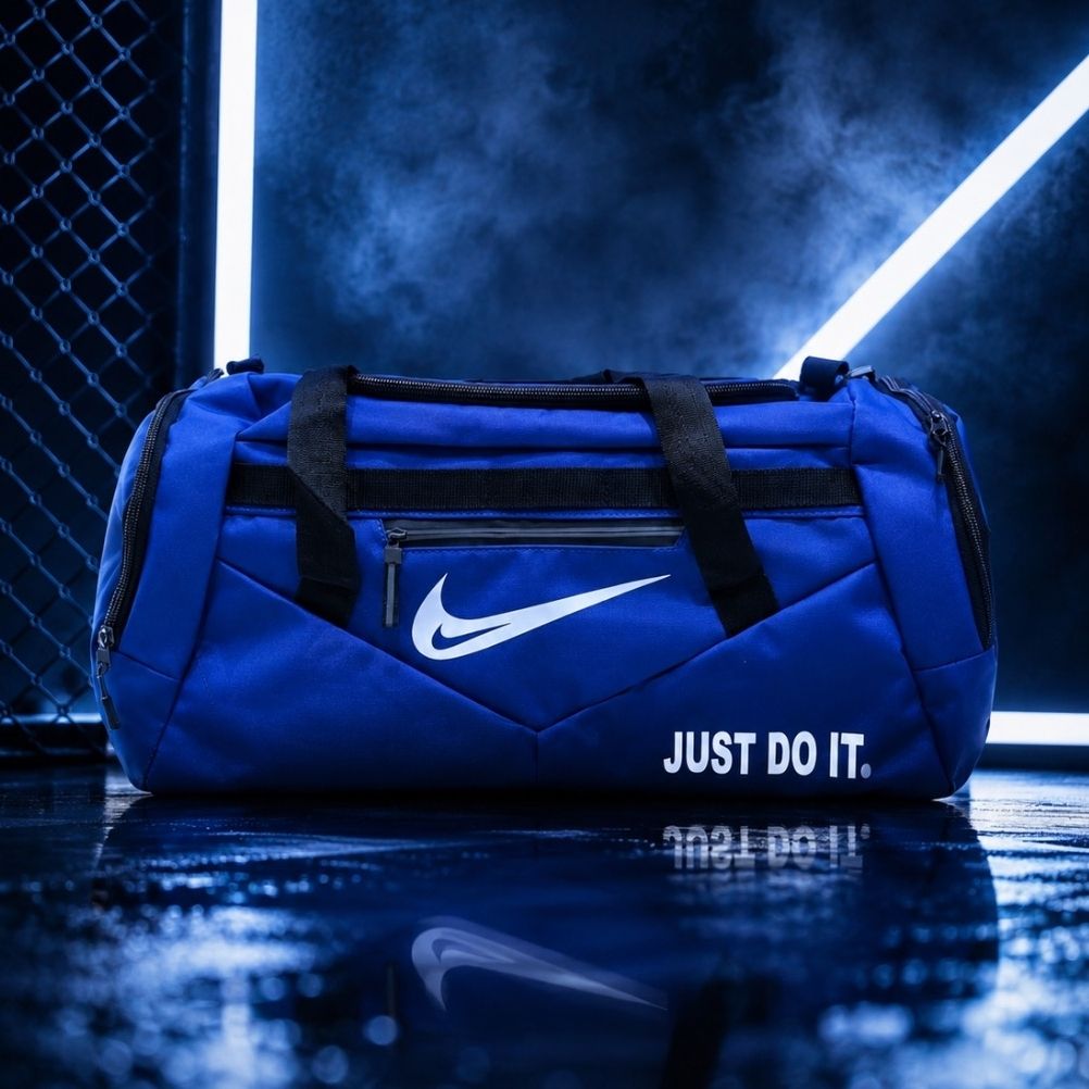 ساک نایک just do it