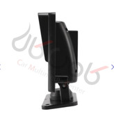 قاب فریم مانیتور پایه دار اندروید مدل CM901