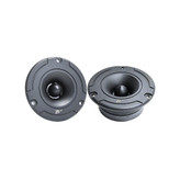 سوپر تیوتر بیتو B2 مدل B1830 بسته دو عددی