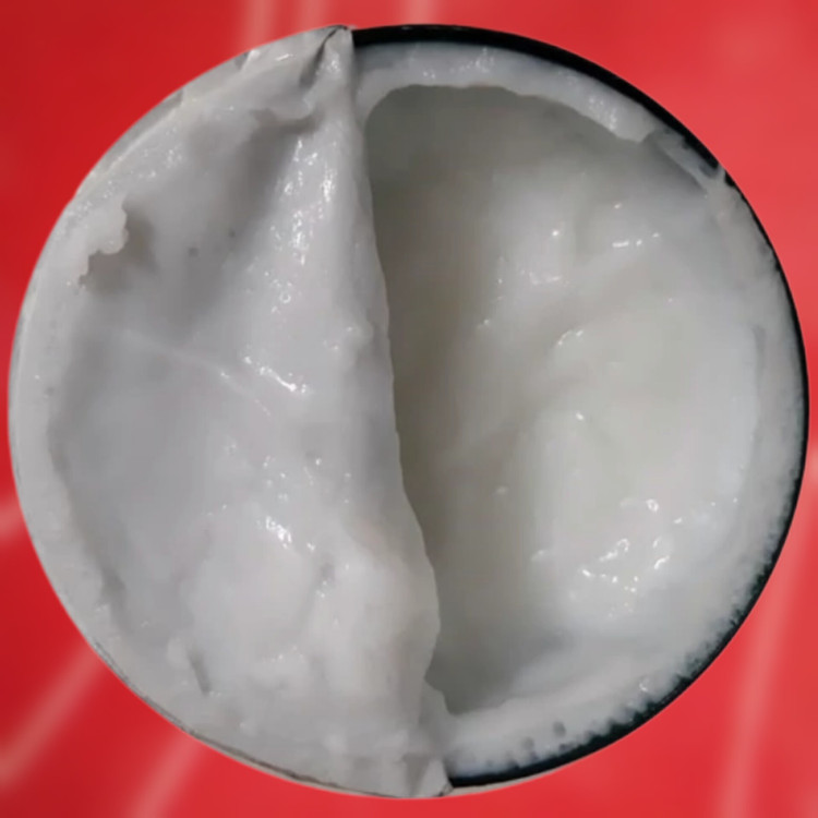 ماسک مو کراتین و شامپو هیر نورسینگ آرگان بدون سولفات اورجینال ساخت برزیل مخصوص موهای کراتینه و معمولی قیمت تکی دور طلایی
