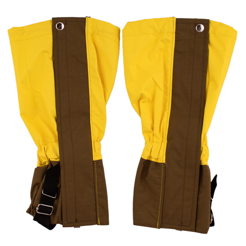 گتر کوهنوردی مدل sw24