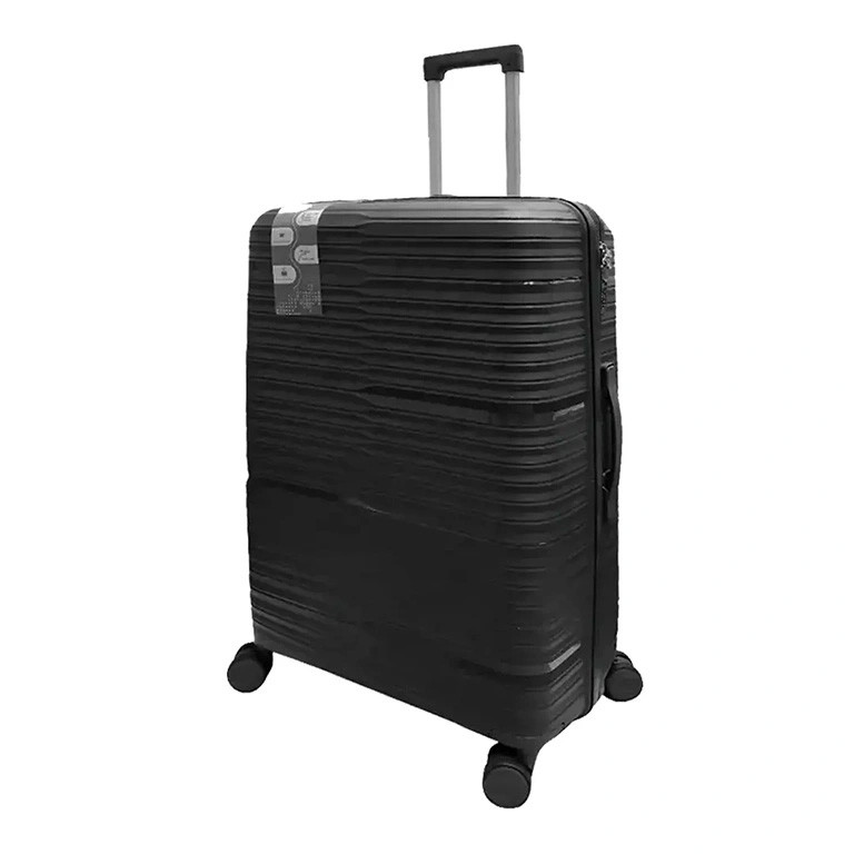 ست سه عددی چمدان سینسنت کارینا مدل CK40157