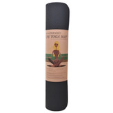 مت یوگا اورجینال 6 و 8 میل TPE کاور دار مارک EAGLE (ارسال رایگان و خرید قسطی)
