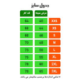 تیشرت تنیس با شورت اعلا سایز XS تا 2XL