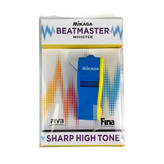 سوت داوری و ورزشی میکاسا وارداتی اعلا مارک Beat Master