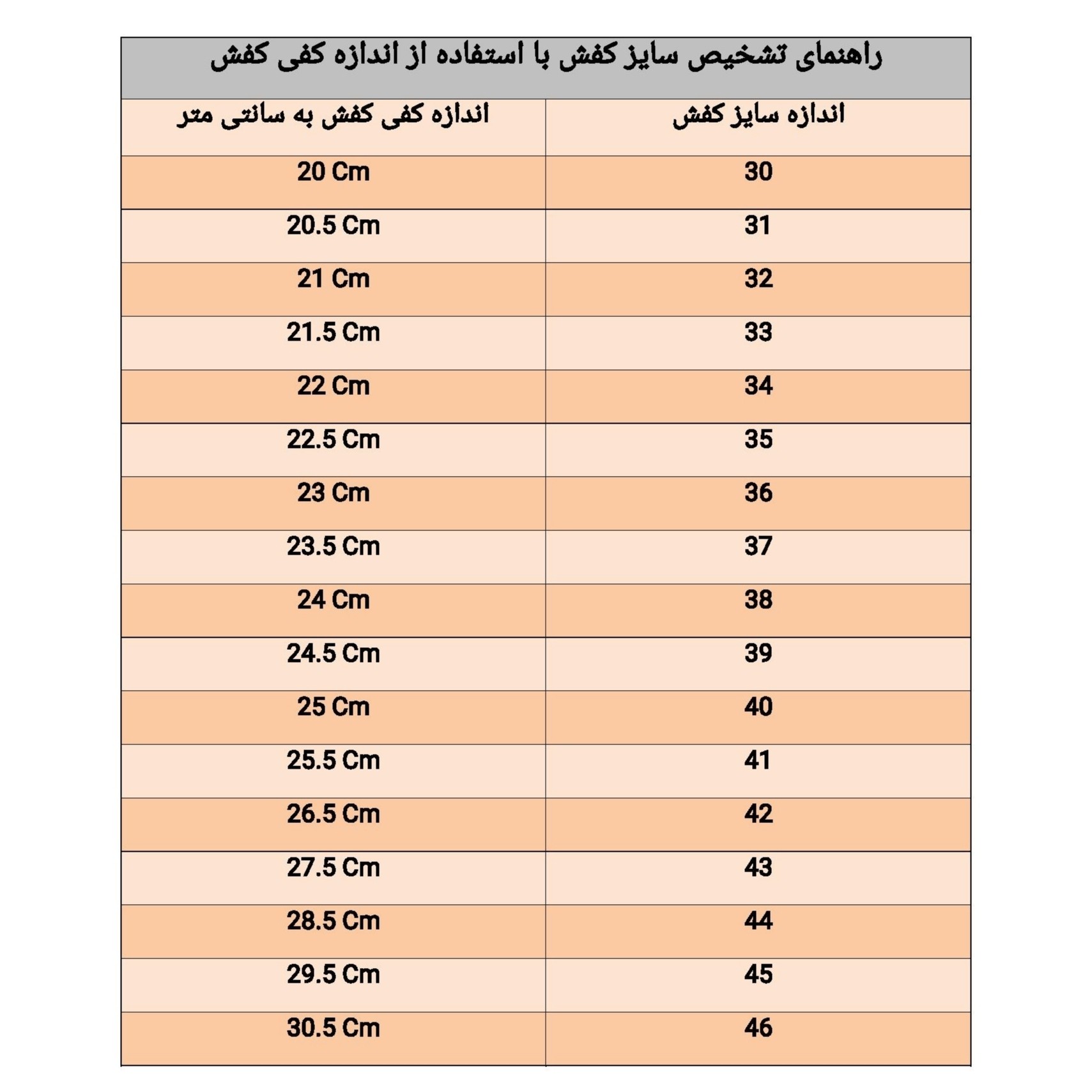 کفش فوتسال سالنی اعلا مارک جوما سایز 40 تا 45(ارسال رایگان و خرید قسطی)