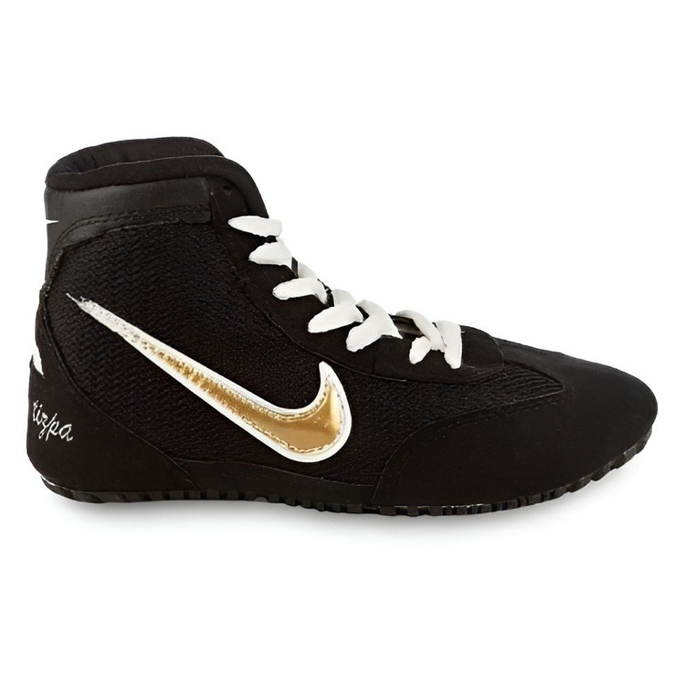 کفش کشتی بچگانه اعلا مارک نایک سایز 30 تا 34