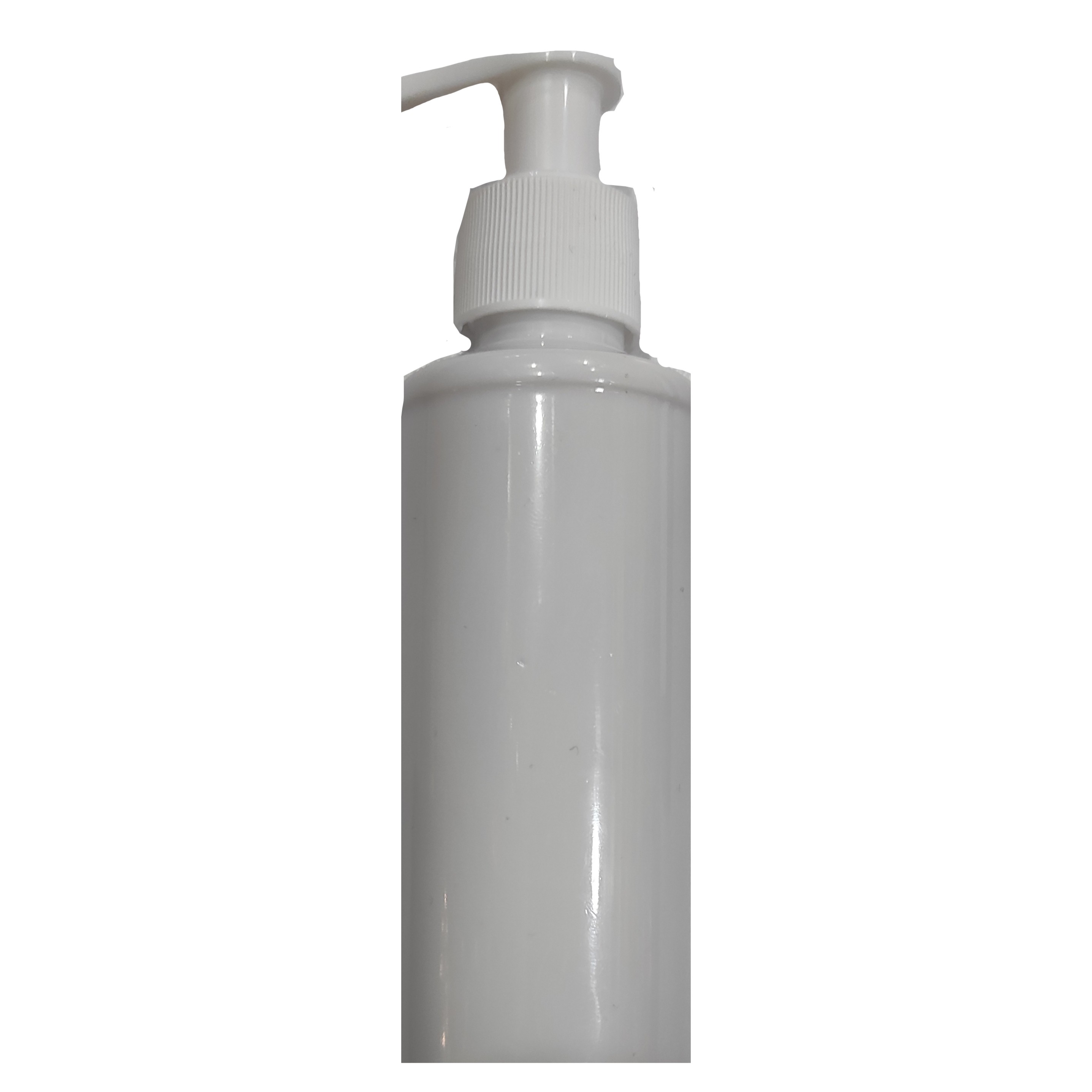 اسپری دستکش دروازه بانی اعلا مدل پمپی