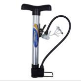 تلمبه دستی چندکاره و اورجینال مدل PUMP با سوزن