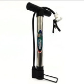 تلمبه دستی چندکاره و اورجینال مدل PUMP با سوزن