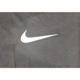 ست لباس تیمی، ست لباس والیبال، ست لباس بدنسازی سایز L و XL