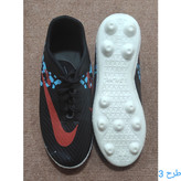 کفش استوک فوتبال اعلا مارک Nike سایز 44