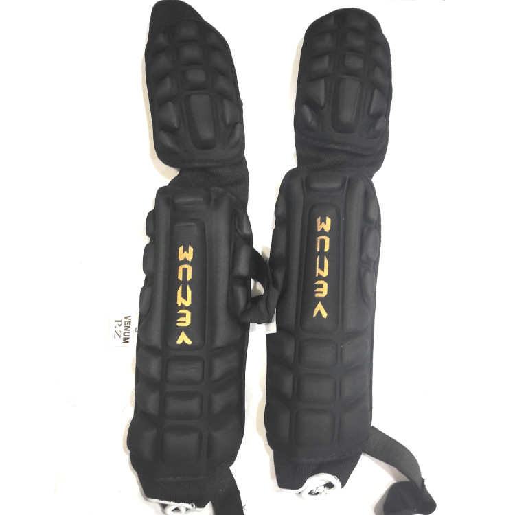 ساق و روپا لاکپشتی اورجینال رزمی سایز S تا 2XL