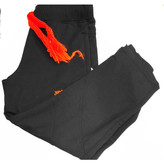شلوار ورزشی (شلوار گرمکن) اعلا مارک Abercrombie سایز 80