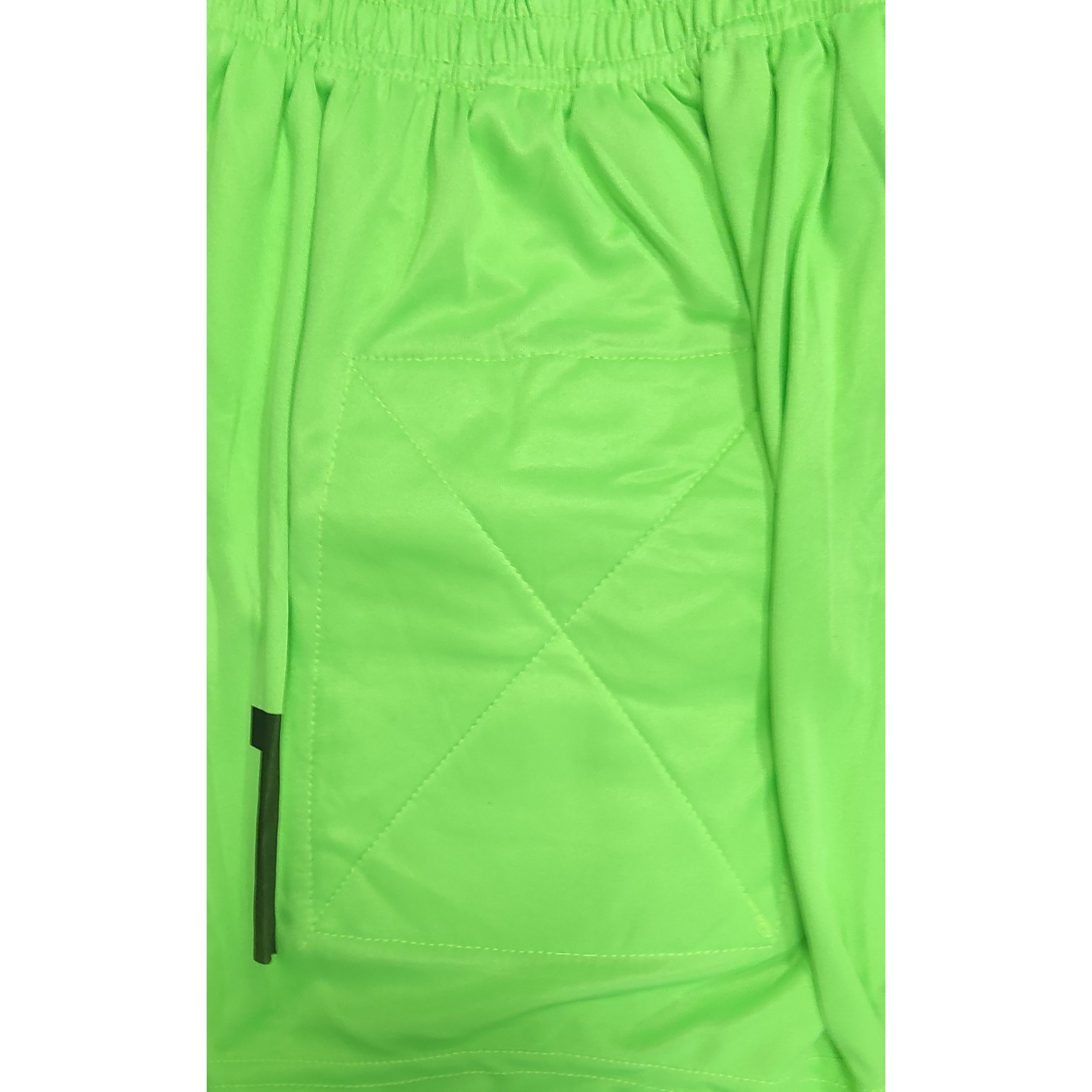 لباس دروازه بانی گلری (پیراهن و شورت) طرح اعلا سایز 2XL