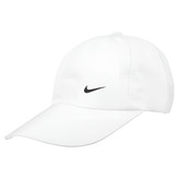 کلاه ورزشی، کلاه کوهنوردی، کلاه کپ، کلاه لبه دار اعلا مارک Nike