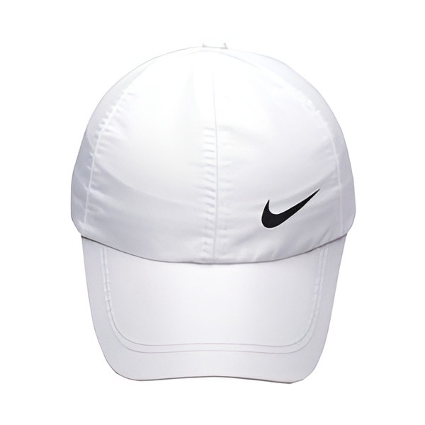 کلاه ورزشی، کلاه کوهنوردی، کلاه کپ، کلاه لبه دار اعلا مارک Nike