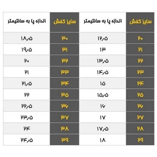 صندل بچگانه چراغدار مگامن (جدید)