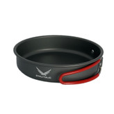 مجموعه ظروف سفری اسنوهاوک مدل SN-T112