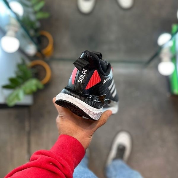 کفش پسرانه اسپرت بند دیسکی باکیفیت