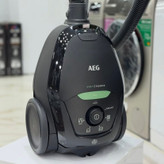 جاروبرقی آاگ مدل AEG VX82-1-OKO اقساطی با ارسال رایگان