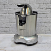 آب مرکبات گیری یونیک آلمان 500 وات مدل UM-6013+ارسال رایگان