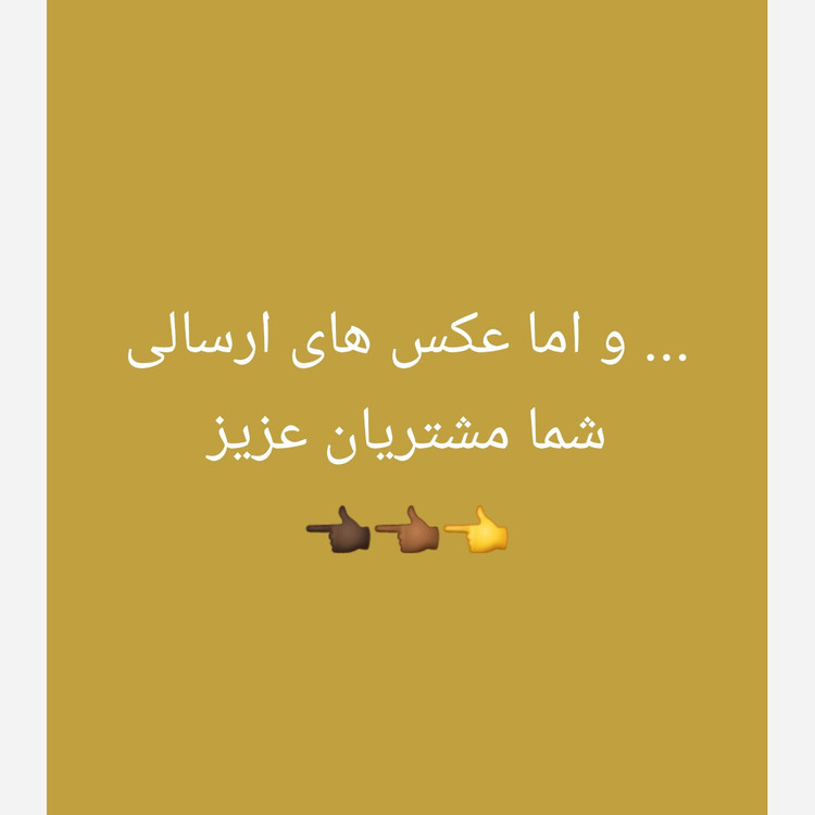 (اقساط 12 ماهه) کفش زنانه طبی دست دوز مدل یلدا رنگ مشکی(همراه با کفی طبی و خار پاشنه*کفش زنانه*کفش شیک*کفش مجلسی پرفرووش