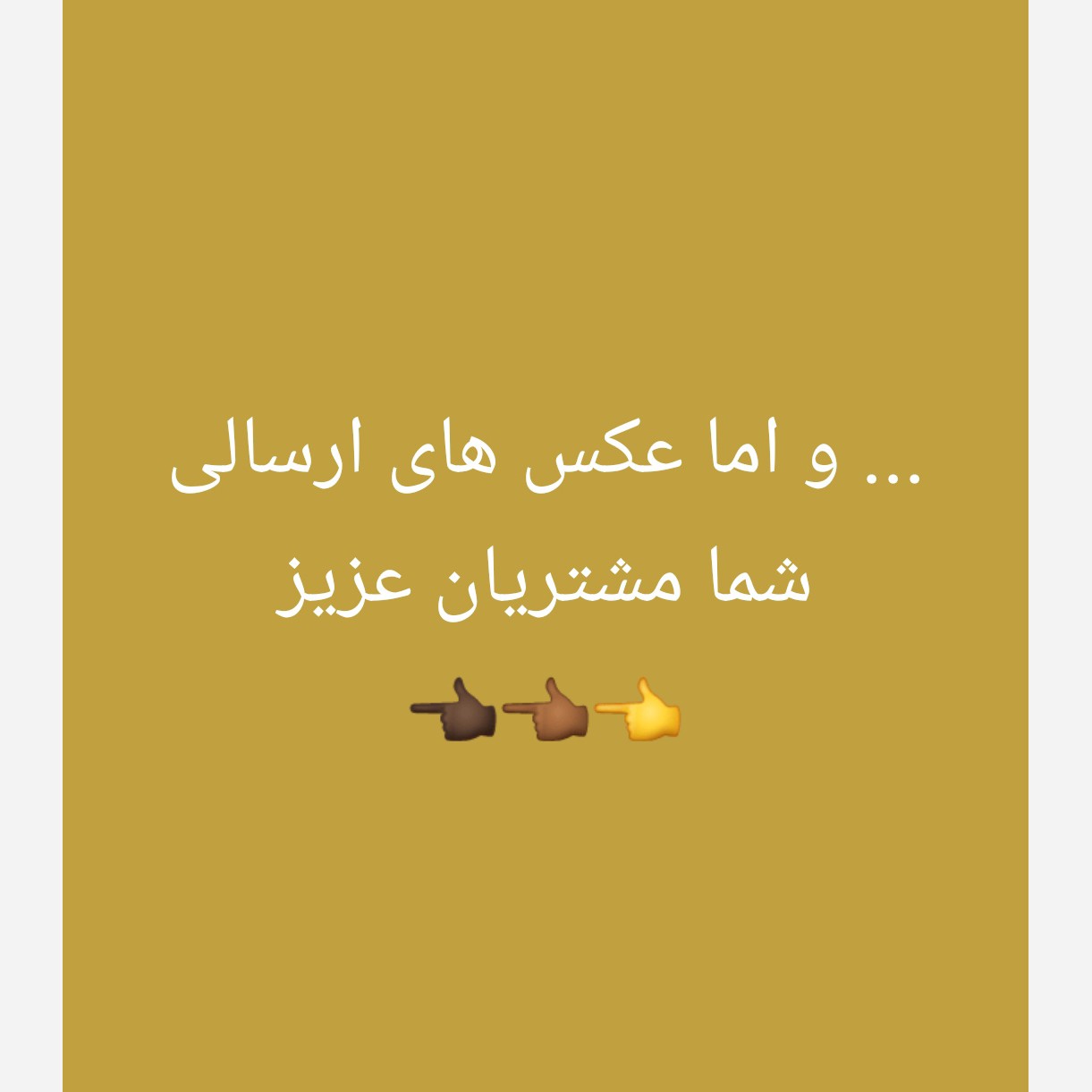 (اقساط 12 ماهه) کفش مردانه رسمی مدل فلورانس رنگ مشکی *کفش مردانه*کفش زنانه*کفش شیک*کفش مجلسی پرفرووش