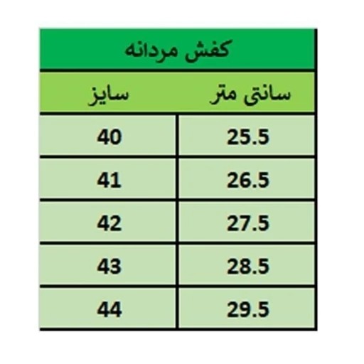 (اقساط 12 ماهه) کفش مردانه بندی مدل کژوال رنگ عسلی تیره *کفش مردانه*کفش زنانه*کفش شیک*کفش مجلسی پرفرووش