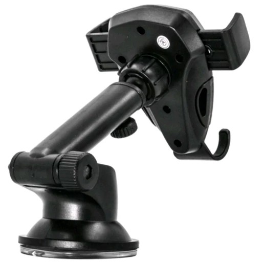 پایه نگه دارنده گوشی موبایل هولدر خودرو مدل جرثقیلی متنوع پرفروش باحداقل سود ارسال رایگان ایکس