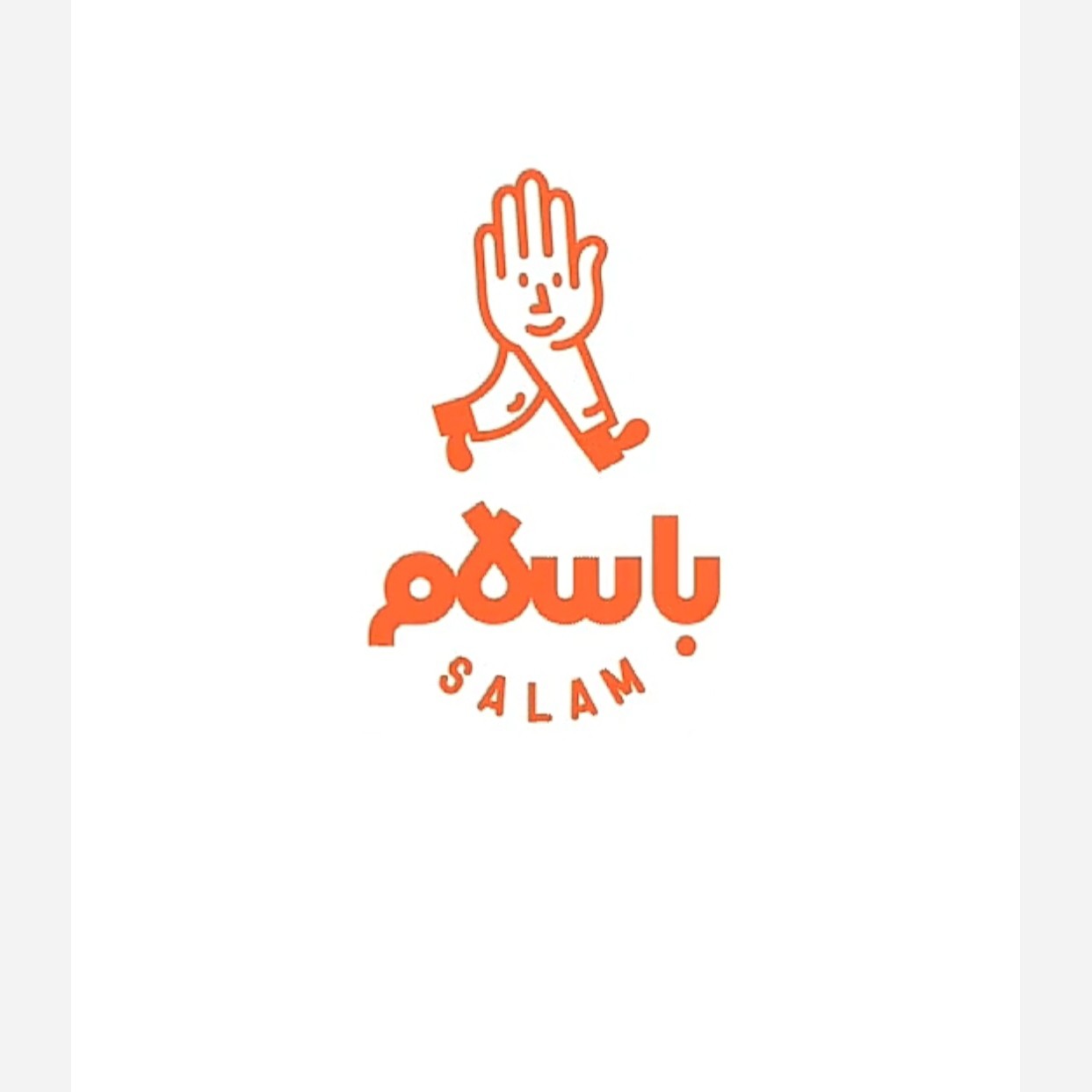 کفش اسپرت مردانه مدل ونیز رنگ مشکی سفید زیره سفید پرفروش باحداقل سود پرفرووش
