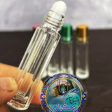 عطر لجند مومنت بلک 4 گرمی با جعبه مخمل فانتیزی ( اصلی ) ارسال رایگان