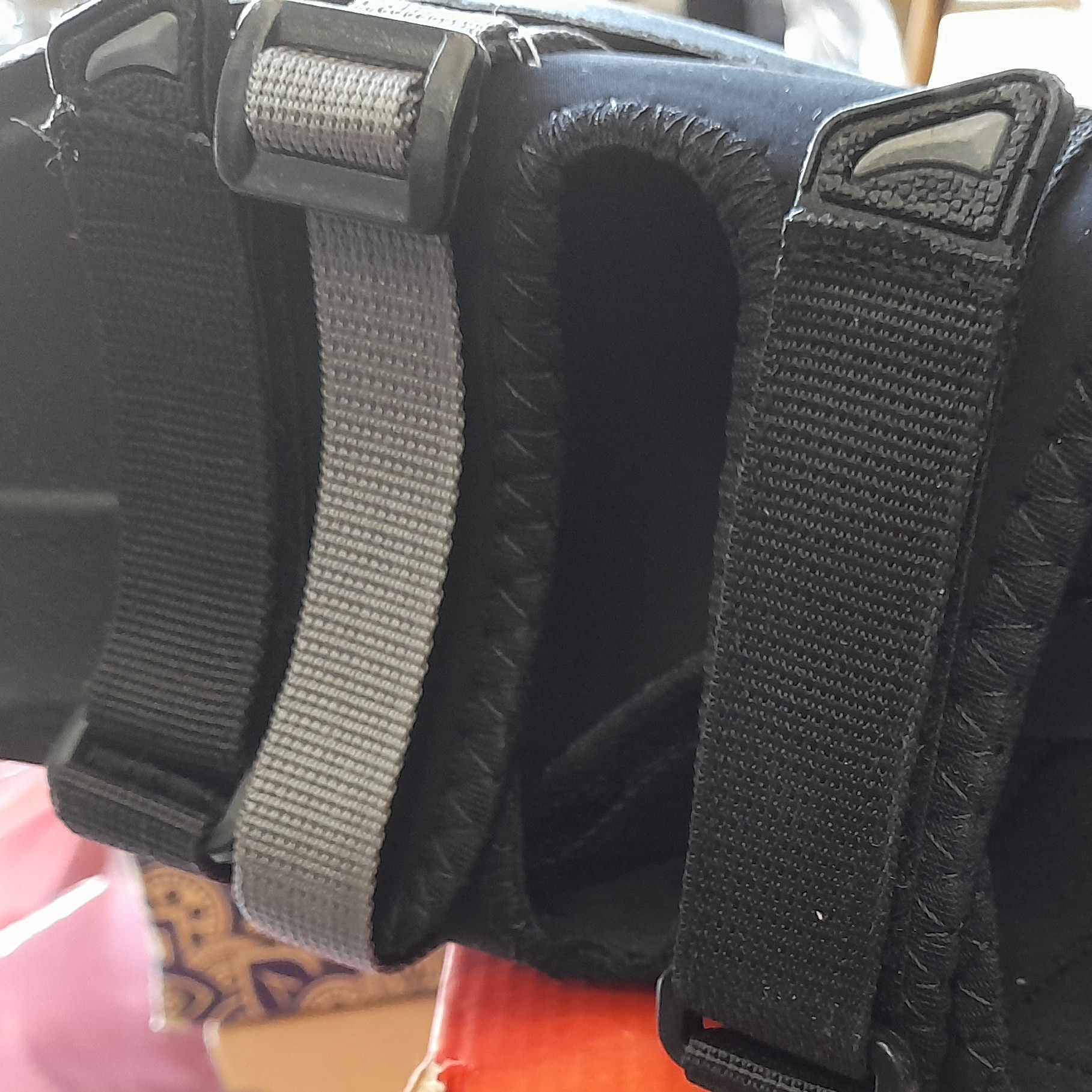 صندل بندار مردانه تابستانی صندل مردانه نسیم صندل طبی مردانه صندل پشت بندار اسپرت