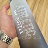 قمقمه 1000 میلی لیتری My Bottle
