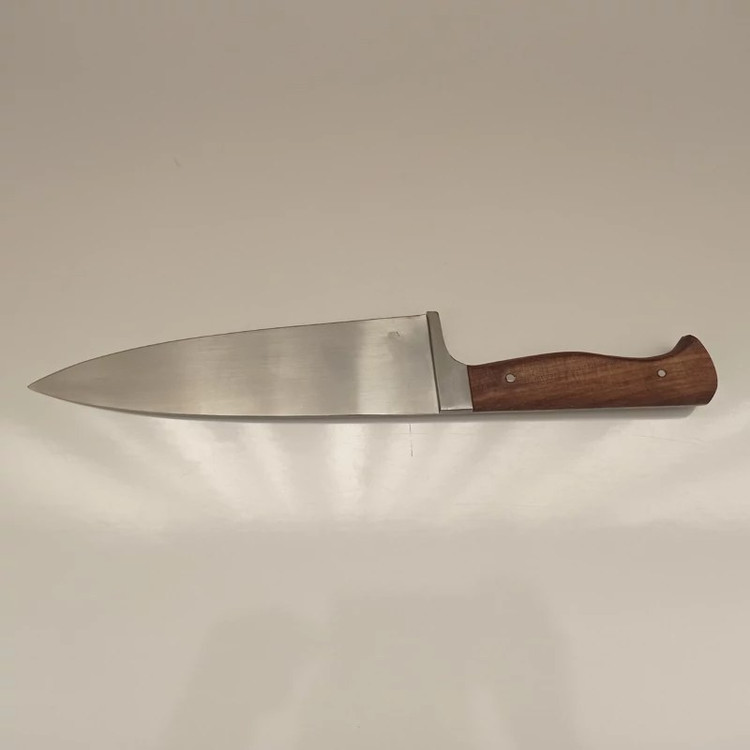 چاقو آشپزخانه مروتی سایز 4 عمده 40 عددی
