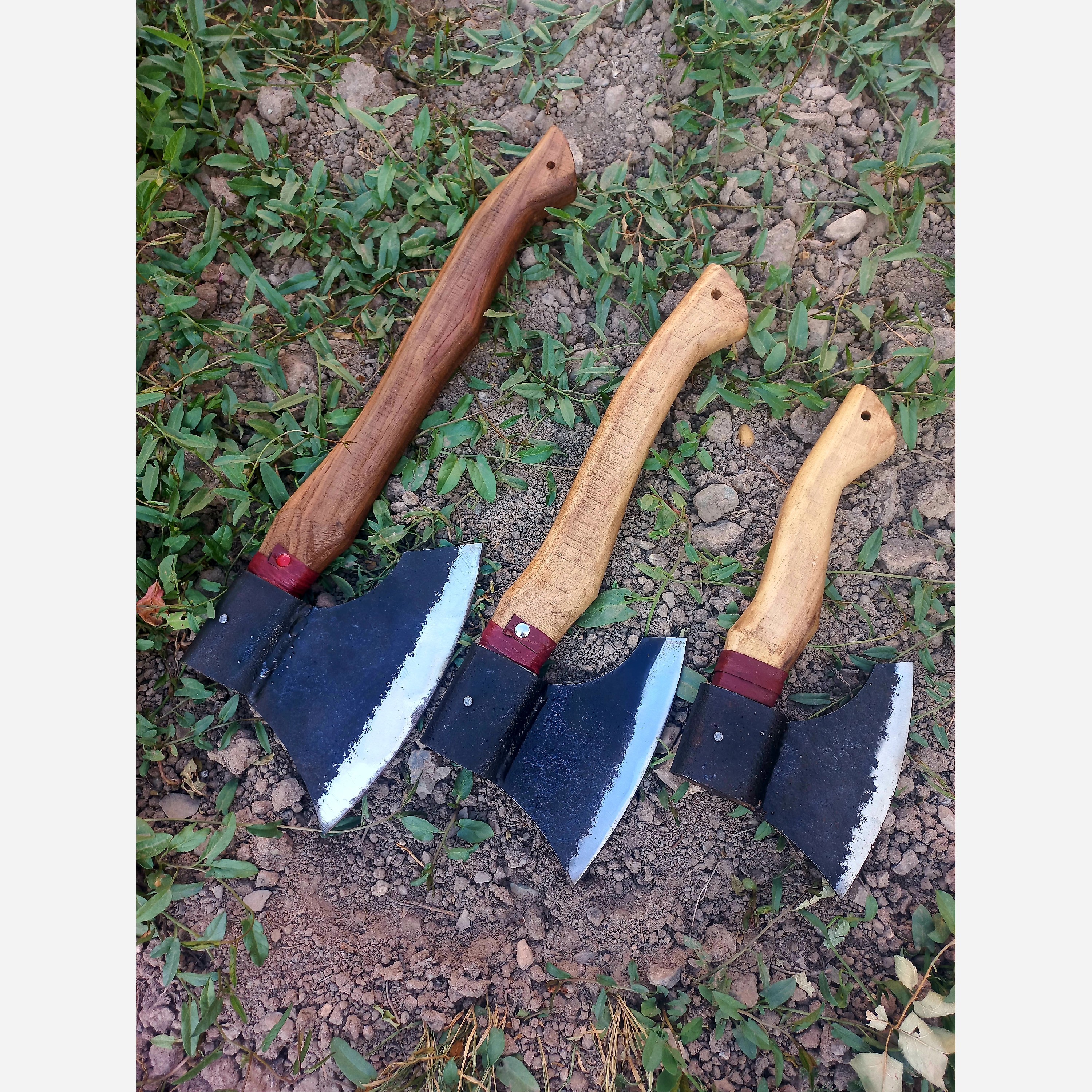 طبر طبیعتگردی فولاد فنر مهدی زنجان