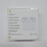 هندزفری مدل air PODS pro2