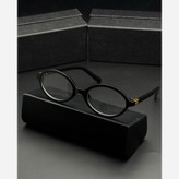 عینک زنانه معروف برند میو میو به همراه کاور دسمال رایگان
